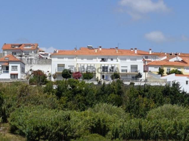 Casa venda em Lourinhã, Lisboa