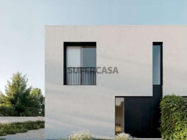 Casa venda em Lousada, Porto