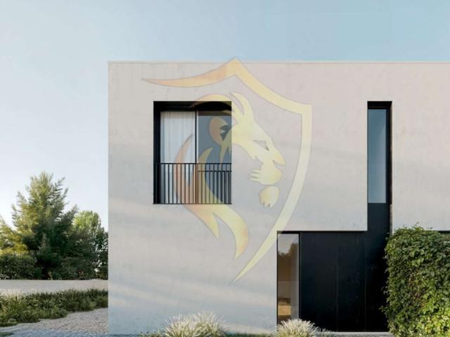 Casa venda em Lousada, Porto