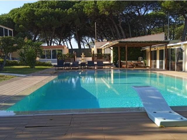 Quinta venda em São João das Lampas e Terrugem, Sintra