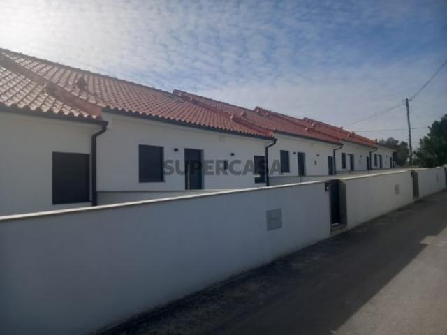 Casa venda em Boalhosa, Viana Do Castelo