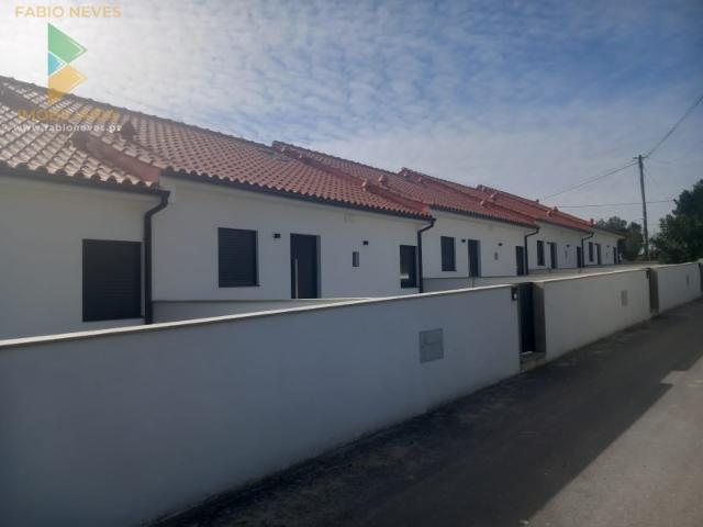 Casa venda em Boalhosa, Viana Do Castelo