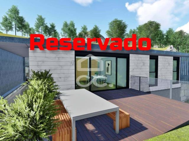 Casa venda em Assento, Guimarães