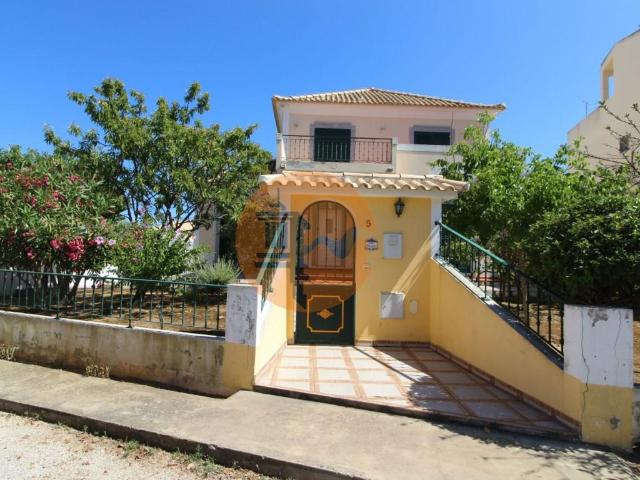 Vivenda venda em Tavira, Marlin