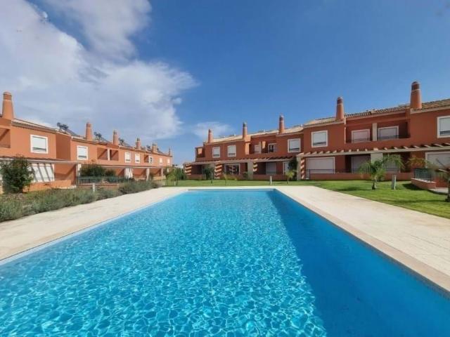 Casa alugar em Alcantarilha, Faro