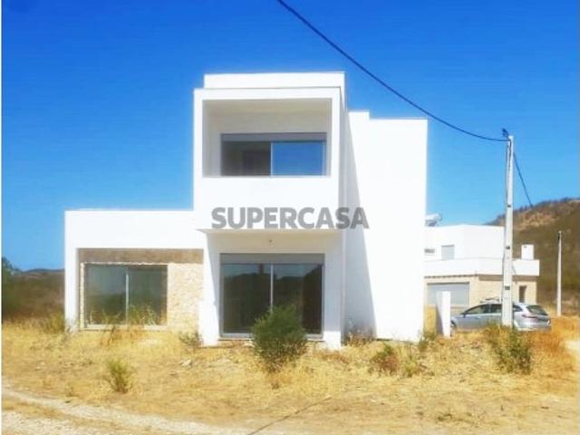 Terreno venda em Tavira, Faro