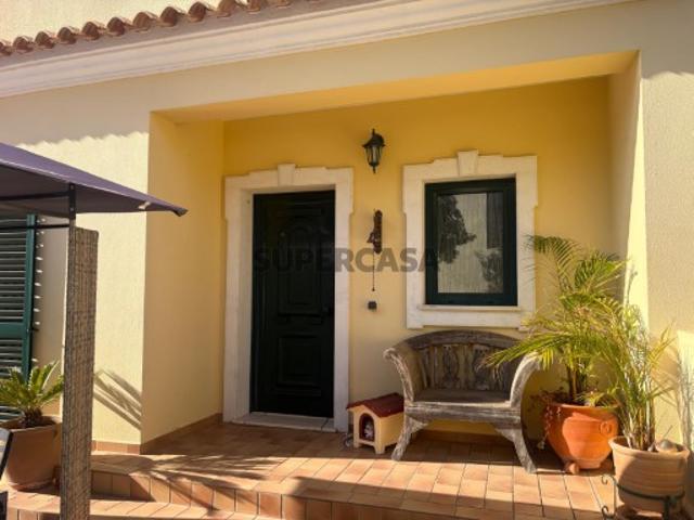 Casa venda em Olhão, Faro