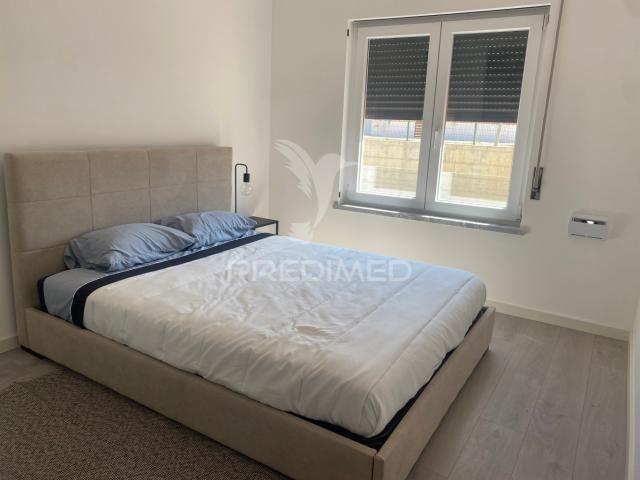 Casa alugar em Bairro dos Serrotes, Santo André