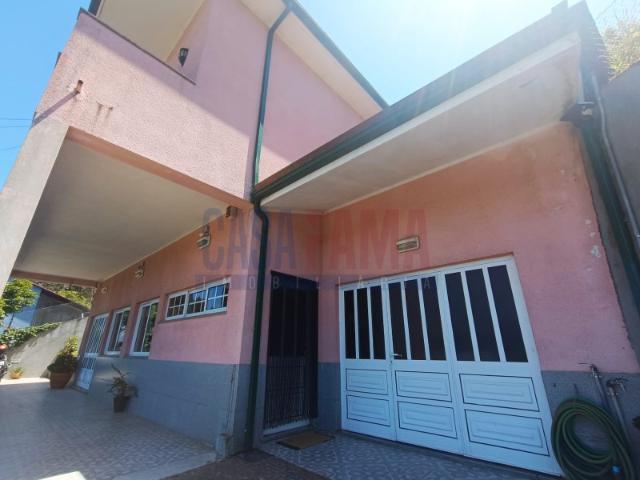 Casa venda em Gavião, Braga