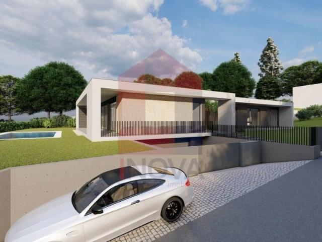 Casa venda em Vila Verde, Braga