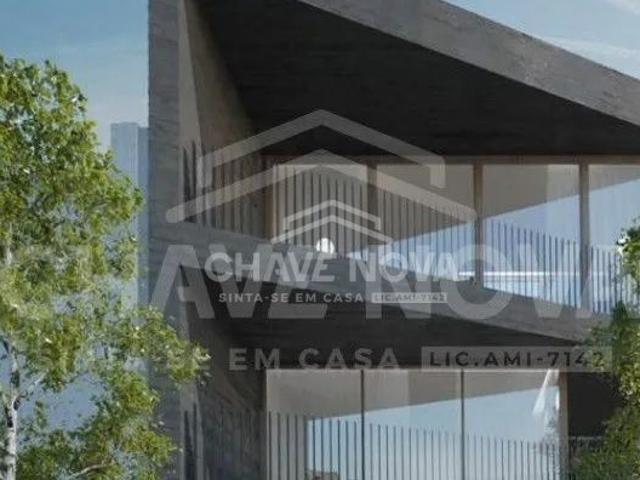 Casa venda em Porto, Aldoar
