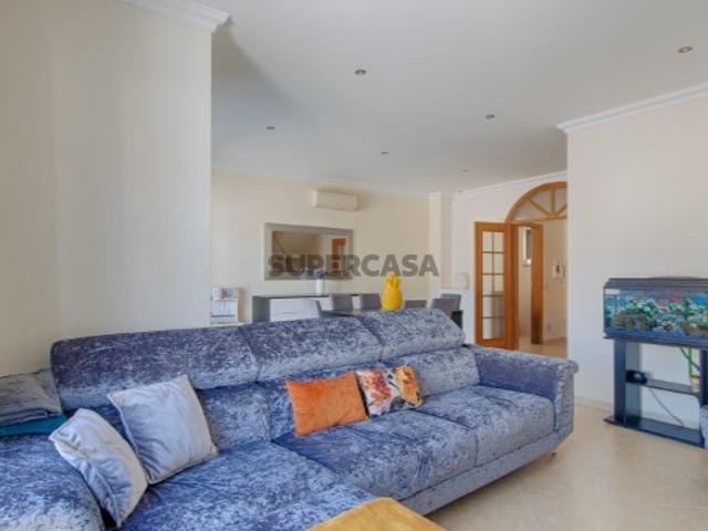 Casa venda em Albufeira, Faro