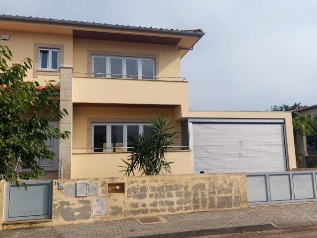Casa venda em Amares, Braga