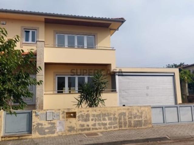 Casa venda em Amares, Braga