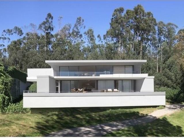 Vivenda venda em Fornelos e Queijada, Ponte de Lima