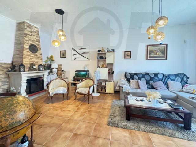 Casa venda em Salvaterra De Magos, Santarém