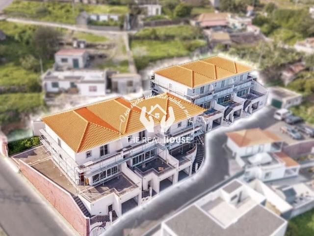 Casa venda em Santa Cruz, Ilha Da Madeira