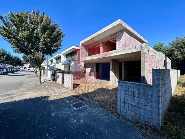 Casa venda em Vila De Prado, Prado