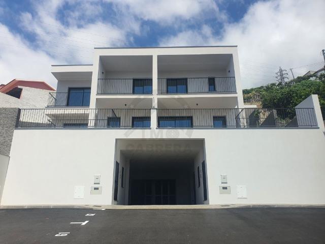 Vivenda venda em Câmara De Lobos, Ilha Da Madeira