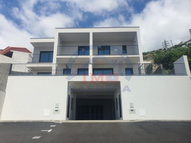 Casa venda em Câmara De Lobos, Ilha Da Madeira