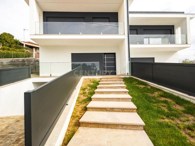 Casa venda em Recezinhos (São Mamede), Marecos