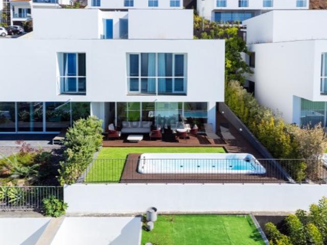 Casa venda em Funchal