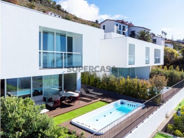 Casa venda em Funchal