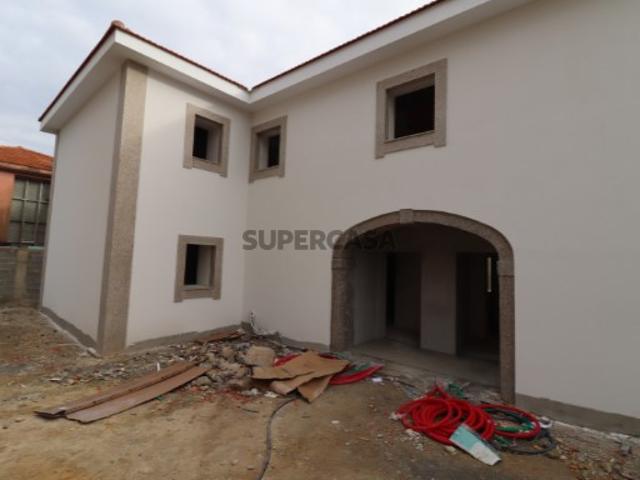 Casa venda em Vila Nova De Gaia, Porto