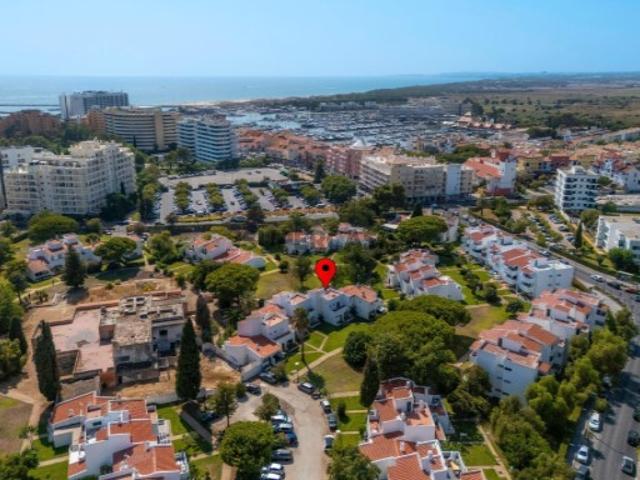 Casa venda em Vilamoura, Loulé