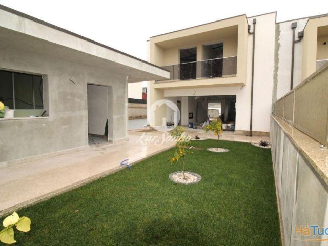 Casa venda em Fafe, Braga