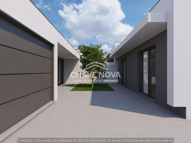 Casa venda em Roligo, Santa Maria Da Feira