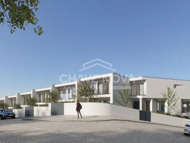 Casa venda em Gondomar, Porto