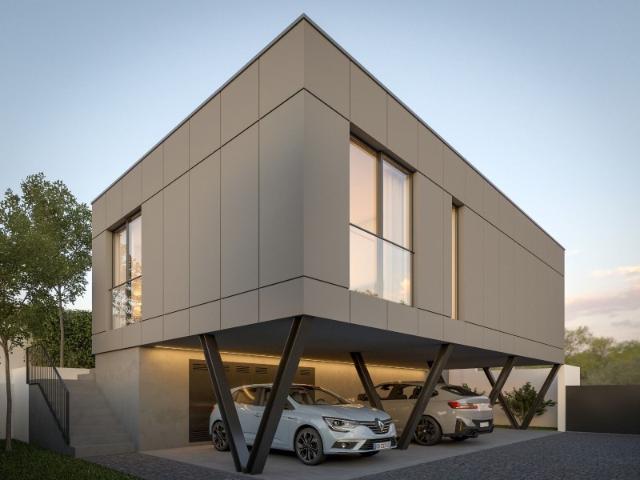 Casa venda em Trofa Velha, Trofa