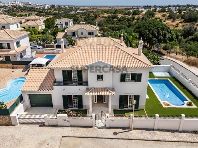 Casa venda em Pêra, Faro