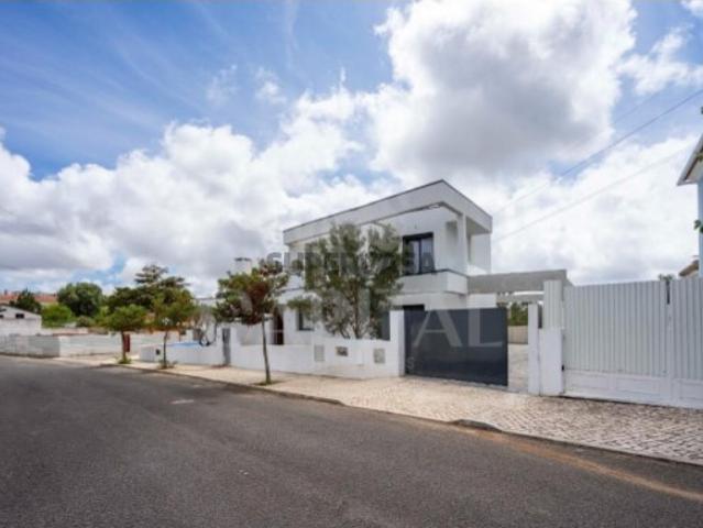Casa venda em Sintra, Lisboa