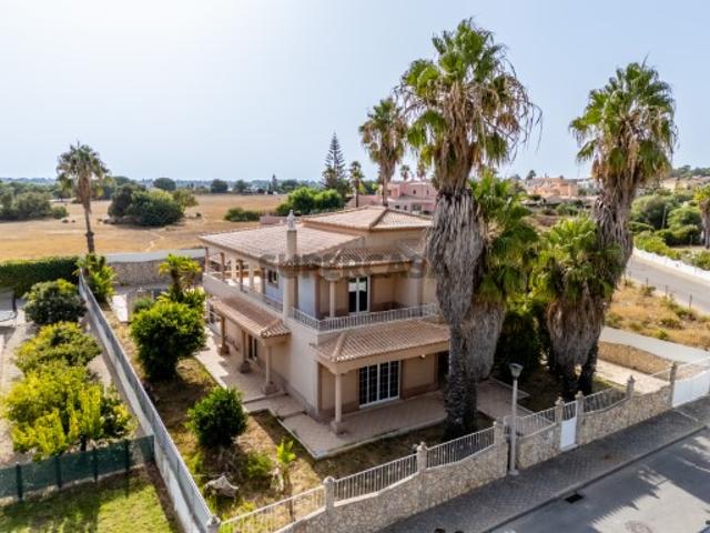 Casa venda em Alporchinhos, Faro