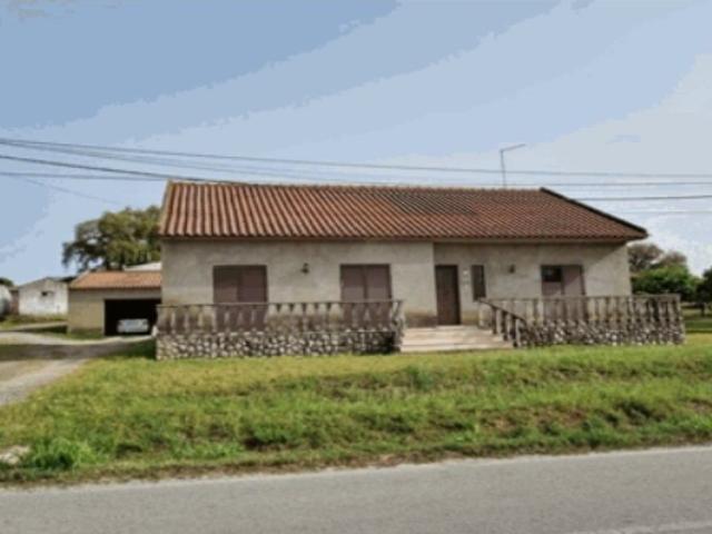 Vivenda venda em Vendas Novas