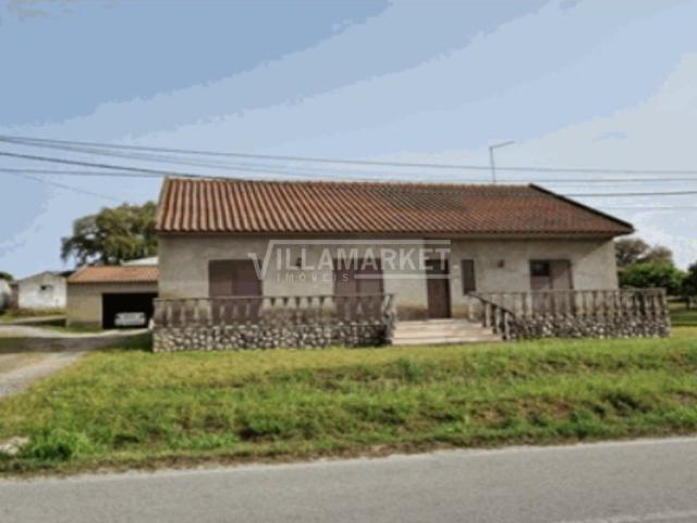 Casa venda em Vendas Novas, Évora