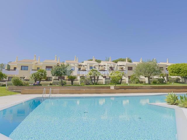 Casa venda em Morgadinho, Loulé