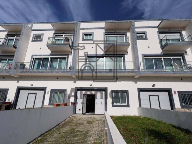 Casa venda em Alenquer, Lisboa