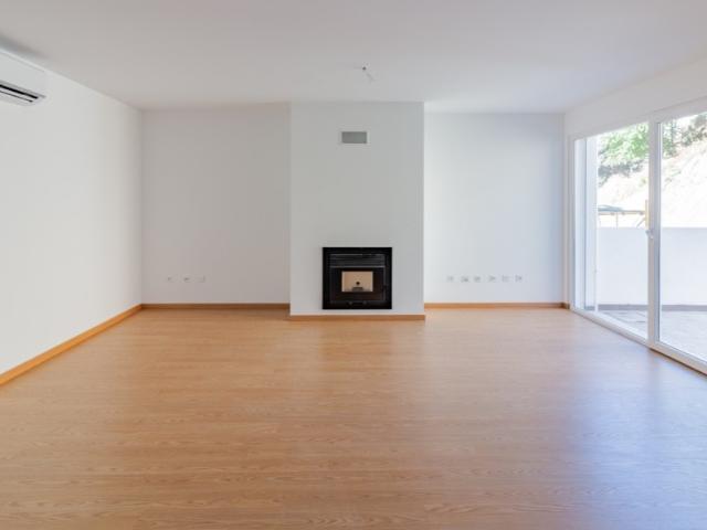 Casa venda em Castelo Branco, Canhoso