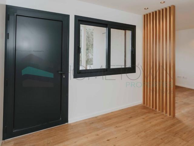 Vivenda venda em Palmeiral, Loulé