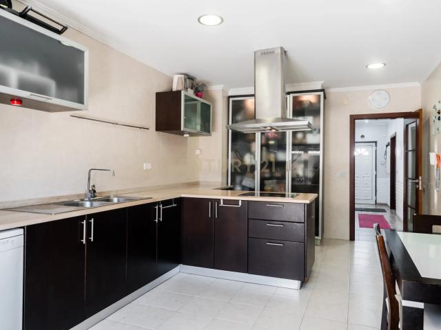 Casa venda em Moninhos, Santiago Dos Velhos