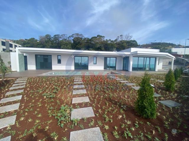 Casa venda em Machico, Ilha Da Madeira