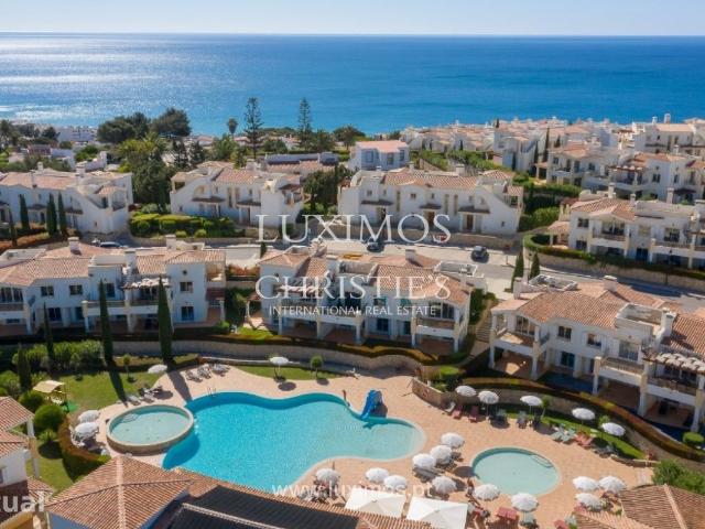 Casa venda em Vila Do Bispo, Faro