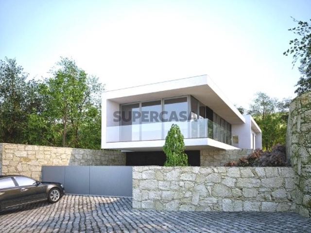 Casa venda em Viana Do Castelo