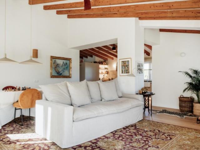 Casa venda em Praia de Alvor, Portimão