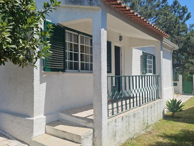 Casa alugar em Almada, Setúbal