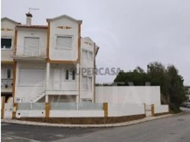 Casa venda em Mafra, Lisboa
