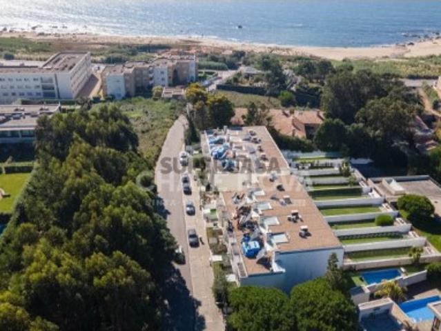 Casa venda em Madalena, Vila Nova de Gaia